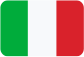 Jagdmesser Italiano